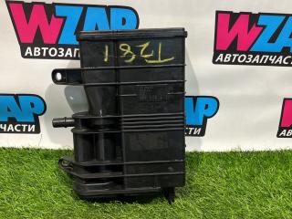 адсорбер Mini Clubman 2 поколение (F54) 2017, 2.0 л., бензин, АКПП, передний привод, 7300490