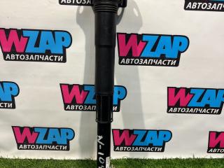 амортизатор задний Volkswagen Jetta 7 поколение 2019, 1.4 л., бензин, АКПП, седан, передний привод, 5QM512013AA