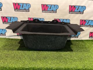 обшивка багажника Tesla Model 3 1 поколение 2022