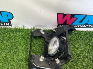 фара противотуманная RAM 1500 5 поколение (2018 - 2024), бензин, АКПП, пикап, 89211690