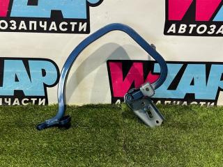 петля крышки багажника Volkswagen Jetta 7 поколение 2019, 1.4 л., бензин, АКПП, седан, передний привод, 17A827302