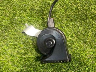 сигнал (клаксон) Buick Encore GX 1 поколение 2023, 1.2 л., бензин, АКПП, внедорожник 5 дв., передний привод