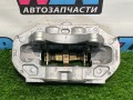 суппорт передний правый Tesla Model 3 2 поколение Highland 2025, белый, 134462200A - фото №6