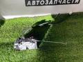 замок двери передней левой Buick Encore GX 1 поколение 2023, 1.2 л., бензин, АКПП, внедорожник 5 дв., передний привод - фото №4