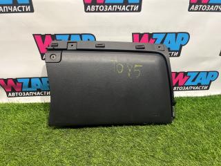 бардачок Ford Mustang 6 поколение S550 [рестайлинг] 2020, 2.3 л., бензин, АКПП, белый, купе, задний привод, FR3B-6306008-A