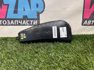 подушка безопасности сиденья Ford Mustang 6 поколение S550 [рестайлинг] 2019, 2.3 л., бензин, АКПП, кабриолет, задний привод, JR3BC699D83AB