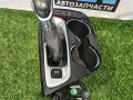 кулиса Buick Encore GX 1 поколение 2021, 1.3 л., бензин, АКПП, внедорожник 5 дв., передний привод - фото №4