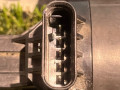 клапан EGR Ford Explorer 6 поколение U625 2021, 2.3 л., бензин, АКПП, внедорожник 5 дв., задний привод, LB5E-9D460-AD - фото №3