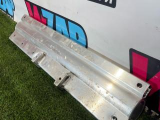 ресивер пневмоподвески Tesla Model X 1 поколение [рестайлинг] 2023, электро, 1609211-00-G