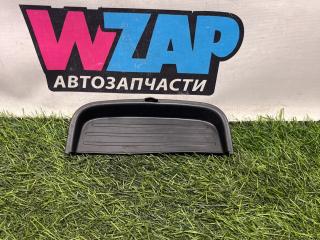 пластик Ford Mustang 6 поколение S550 [рестайлинг] 2018, 2.3 л., бензин, АКПП, кабриолет, задний привод, FR3B-63045P04-A, FR3B-63045M97-A