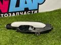 ручка наружная задняя правая Ford Explorer 6 поколение U625 2020, 2.3 л., бензин, АКПП, внедорожник 5 дв. - фото №2
