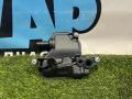 маслоотделитель (сапун) Ford Escape 4 поколение CX482 2021, 1.5 л., бензин, АКПП, внедорожник 5 дв., полный привод, HX7G-6C757-CC - фото №3