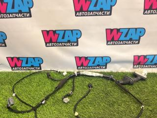 дверная проводка Honda CR-V 5 поколение [рестайлинг] 2022, 1.5 л., бензин, АКПП, красный, 32752TLAA211