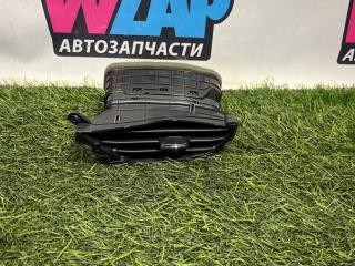 дефлектор обдува салона Buick Encore GX 1 поколение 2020, 1.2 л., бензин, АКПП, внедорожник 5 дв., передний привод, 42745992