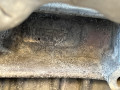 двигатель Ford Explorer 6 поколение U625 2023, 2.3 л., бензин, АКПП, внедорожник 5 дв., полный привод, PGB89490 - фото №8