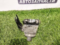Кронштейн блока ABS Jaguar XJ 4 поколение [рестайлинг] 2017, 3.0 л., бензин, АКПП, седан, задний привод - фото №7