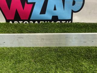 кронштейн радиатора Tesla Model Y 1 поколение 2023, электро, полный привод, 1636605-00-A