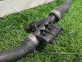 патрубок (трубопровод, шланг) BMW 3 серия G20 2021, 9398959-01, 20073510 - фото №4