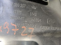 обшивка салона Mini Countryman 2 поколение [рестайлинг] F60 2021, 2.0 л., бензин, АКПП, внедорожник 5 дв., полный привод, правый руль, 7380257 - фото №7