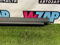 накладка на порог Ford Escape 4 поколение CX482 2021, 1.5 л., бензин, АКПП, внедорожник 5 дв., передний привод, LJ6BS10154AW - фото №5