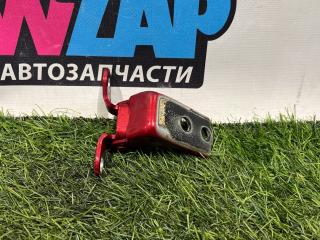 петля двери Honda CR-V 5 поколение [рестайлинг] 2022, 1.5 л., бензин, АКПП, красный