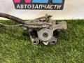 суппорт задний правый Ford Explorer 6 поколение U625 2023, 2.3 л., бензин, АКПП, внедорожник 5 дв., полный привод, A006C885 - фото №4