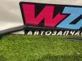 щеткодержатель (поводок стеклоочистителя, дворник) Subaru BRZ 1 поколение [рестайлинг] 2020, 2.0 л., бензин, МКПП, синий, купе, задний привод - фото №2