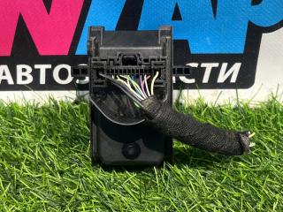 диагностический разъем Buick Encore GX 1 поколение 2020, 1.2 л., бензин, АКПП, внедорожник 5 дв., передний привод, JR3T-14F642-AE