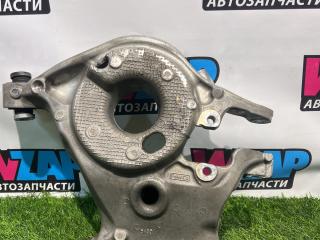 рычаг задний нижний Ford Mustang 6 поколение S550 [рестайлинг] 2018, 2.3 л., бензин, АКПП, желтый, купе, задний привод, FR3C-5K651-AF