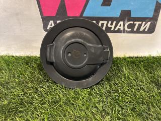 лючок топливного бака Dodge Challenger 3 поколение [2-й рестайлинг] 2016, 3.6 л., бензин, АКПП