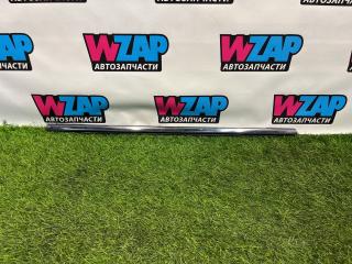 молдинг стекла Mini Countryman 2 поколение [рестайлинг] F60 2021, 2.0 л., бензин, АКПП, внедорожник 5 дв., полный привод, правый руль, 7390100