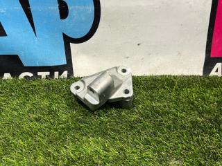 кронштейн (крепление) Ford Mustang 7 поколение S650 2024, 2.3 л., бензин, АКПП, черный, купе, задний привод, PZ1E-8D611-BA