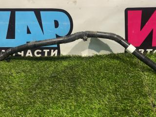 патрубок радиатора Tesla Model Y 1 поколение 2023, электро, полный привод, 1628796-00-E