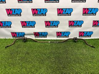 стабилизатор подвески задний Ford Mustang 6 поколение S550 [рестайлинг] 2019, 2.3 л., бензин, АКПП, кабриолет, задний привод