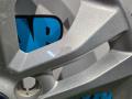 колпак колесный Ford Escape 4 поколение CX482 2021, 1.5 л., бензин, АКПП, внедорожник 5 дв., передний привод, LJ6C-1130-AA - фото №7