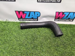 патрубок интеркулера Honda CR-V 5 поколение [рестайлинг] 2022, 1.5 л., бензин, АКПП, красный, K16DACM210422