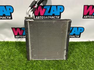 радиатор отопителя (печки) Ford Explorer 6 поколение U625 2020, 2.3 л., бензин, АКПП, внедорожник 5 дв.