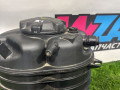 бачок расширительный BMW 3 серия G20 2021, 8610652, 8610653 - фото №6