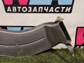 воздуховод Tesla Model X 1 поколение 2017, электро, белый, 1090897-00-B - фото №5