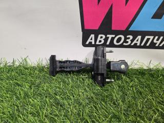 ограничитель открывания двери Jeep Wrangler 4 поколение 2019, 2.0 л., бензин, АКПП, внедорожник 5 дв., полный привод, 68297663AB