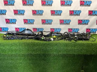 проводка салона RAM 1500 5 поколение 2022, АКПП, фургон, 68523439AB