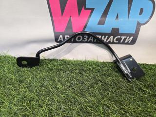 кронштейн (крепление) Jaguar XJ 4 поколение [рестайлинг] 2017, 3.0 л., бензин, АКПП, седан, задний привод, AW93611D39