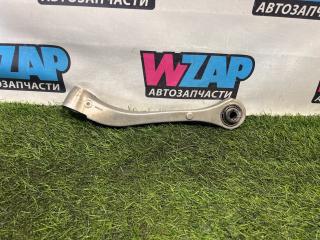 рычаг передний правый Ford Explorer 6 поколение U625 2020, 2.3 л., бензин, белый, полный привод, LB5C3C259AB