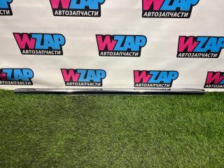 молдинг стекла Ford Edge 2 поколение CD539 [рестайлинг] 2022, 2.0 л., бензин, АКПП, внедорожник 5 дв., полный привод, FT4B-R258604-A