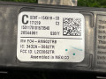 Иммобилайзер Ford Mustang 6 поколение S550 [рестайлинг] 2018, 2.3 л., бензин, АКПП, черный, кабриолет, задний привод, GD9T-15K619-CB - фото №6