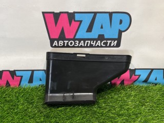 патрубок воздушного фильтра Mercedes-Benz GLA-Класс H247 2020, 2.0 л., бензин, АКПП, синий, передний привод, A2475050200