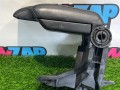 подлокотник BMW M3 E46 2003, 3.2 л., S54 B32, бензин, АКПП, синий, хетчбэк 3 дв., задний привод, 8213678 - фото №4
