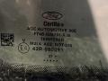 стекло кузовное боковое левое Ford Edge 2 поколение CD539 [рестайлинг] 2022, 2.0 л., бензин, АКПП, внедорожник 5 дв., полный привод, FT4B-R29701-A - фото №6