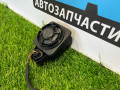сирена (гонг) Volkswagen Passat B8 2016, 2.0 л., дизель, универсал, передний привод, правый руль, 5Q0951605 - фото №5