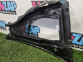 дождевик Ford Explorer 6 поколение U625 2023, 2.3 л., бензин, АКПП, внедорожник 5 дв., полный привод, LB5BS02223BCW - фото №2